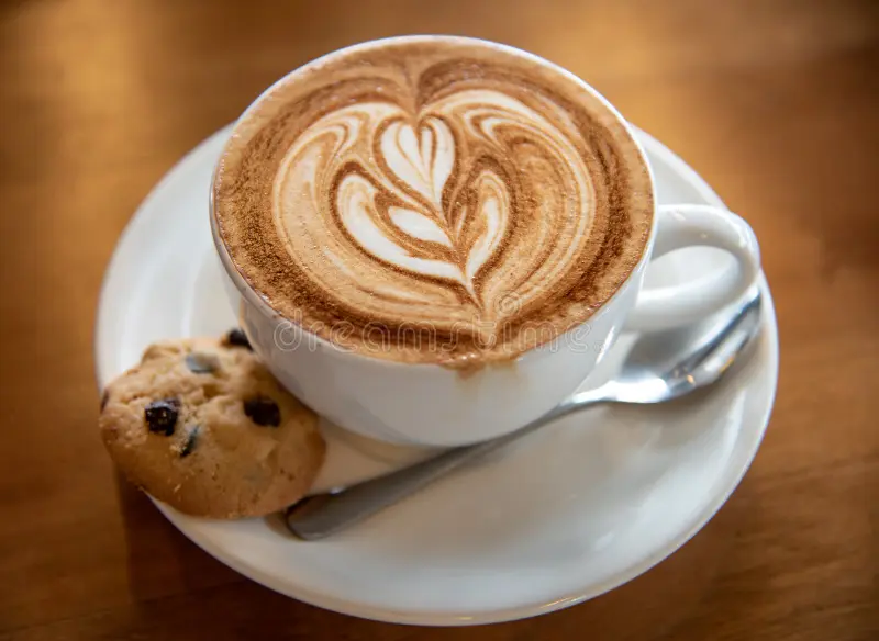 Latte