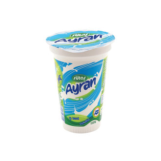 Ayran 245 ml